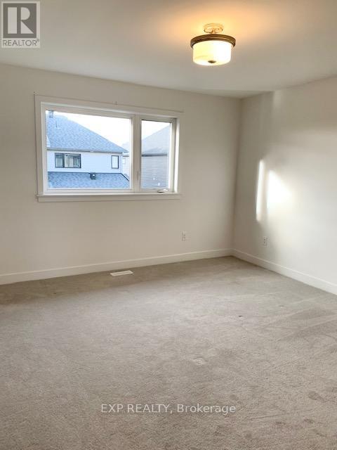 814 Mochi Circle, Ottawa, Ontario  K2J 6Y9 - Photo 10 - X12349627