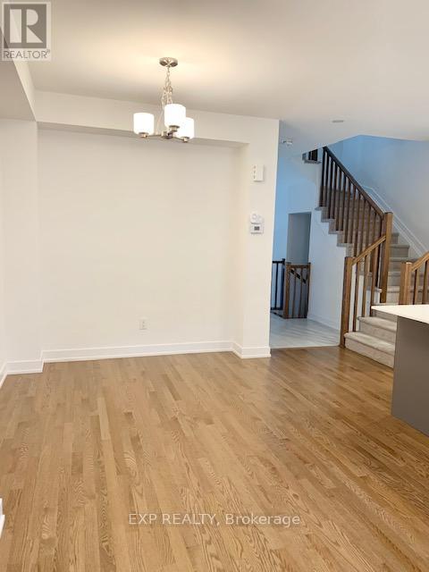 814 Mochi Circle, Ottawa, Ontario  K2J 6Y9 - Photo 4 - X12349627
