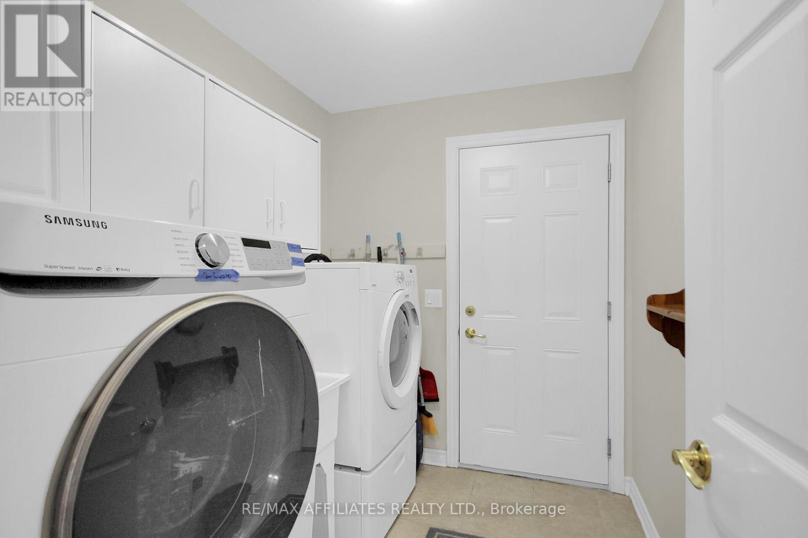 2032 Sun Vista Private, Ottawa, Ontario  K4P 0A7 - Photo 23 - X12349629