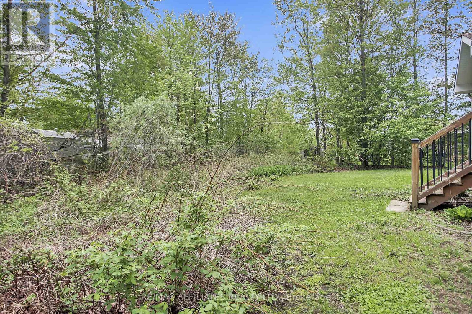 2032 Sun Vista Private, Ottawa, Ontario  K4P 0A7 - Photo 25 - X12349629