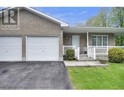 2032 Sun Vista Private, Ottawa, Ca