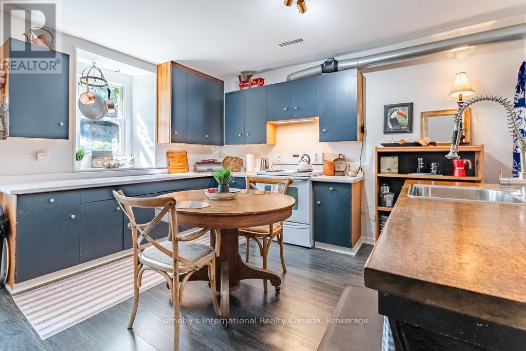 22 Hauser Place, Hamilton, Ontario  L9H 5E1 - Photo 33 - X12349623