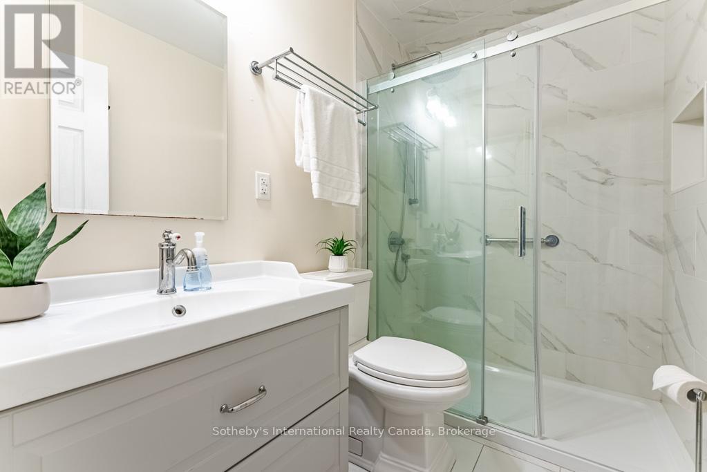 22 Hauser Place, Hamilton, Ontario  L9H 5E1 - Photo 35 - X12349623