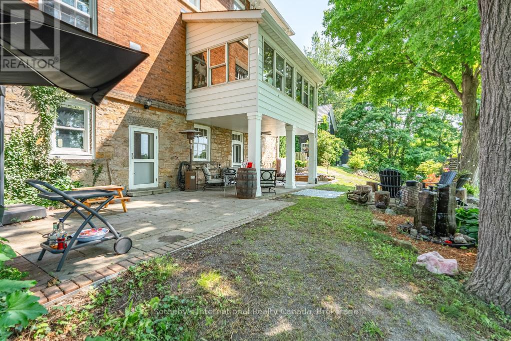 22 Hauser Place, Hamilton, Ontario  L9H 5E1 - Photo 43 - X12349623