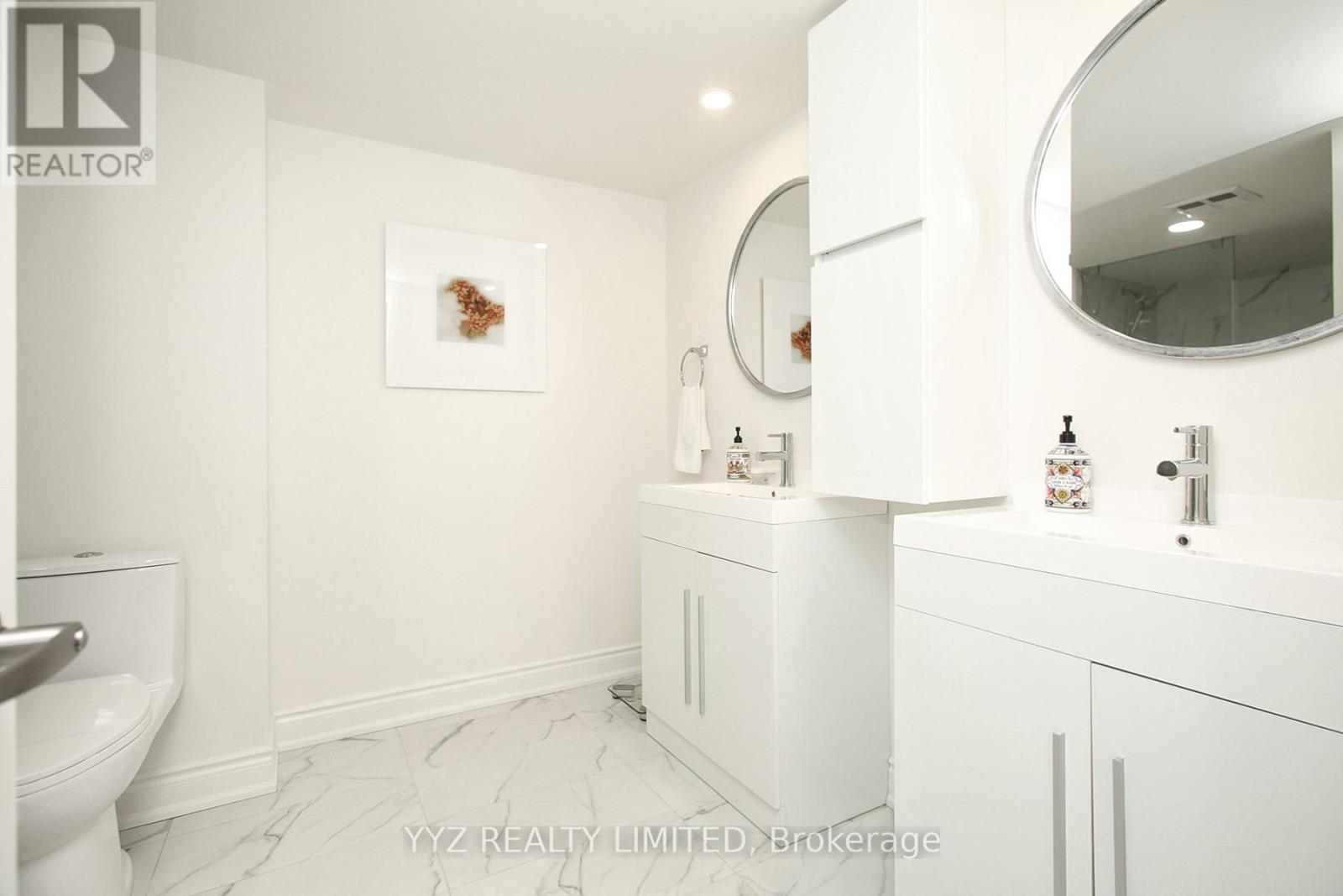 407 - 1 Clark Avenue W, Vaughan, Ontario  L4J 7Y6 - Photo 19 - N12349588