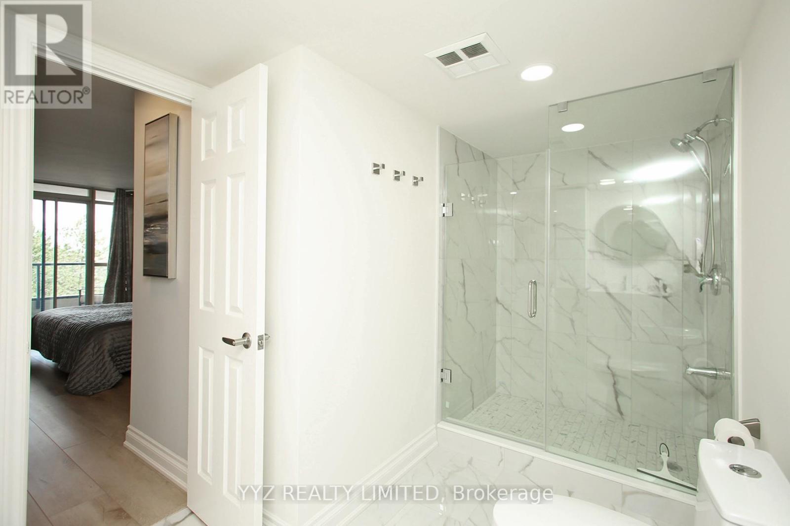 407 - 1 Clark Avenue W, Vaughan, Ontario  L4J 7Y6 - Photo 20 - N12349588