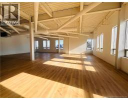 210 Crown Street, saint john, New Brunswick