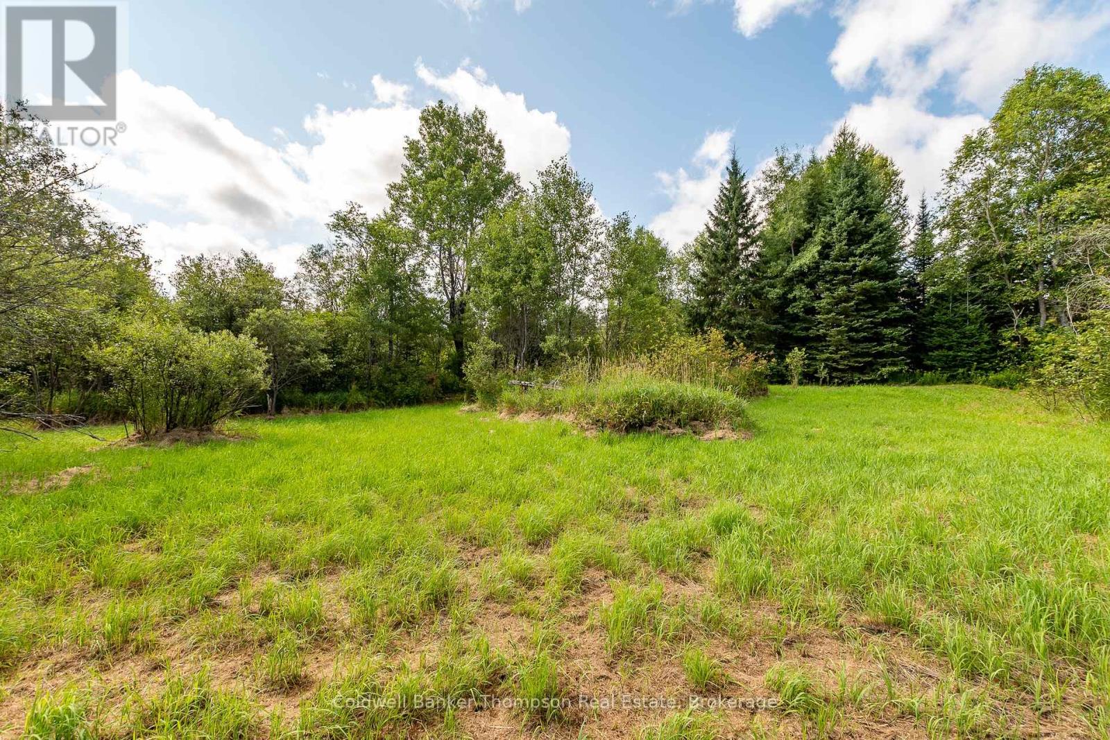 2311 592 Highway N, Perry, Ontario  P0A 1J0 - Photo 10 - X12349615