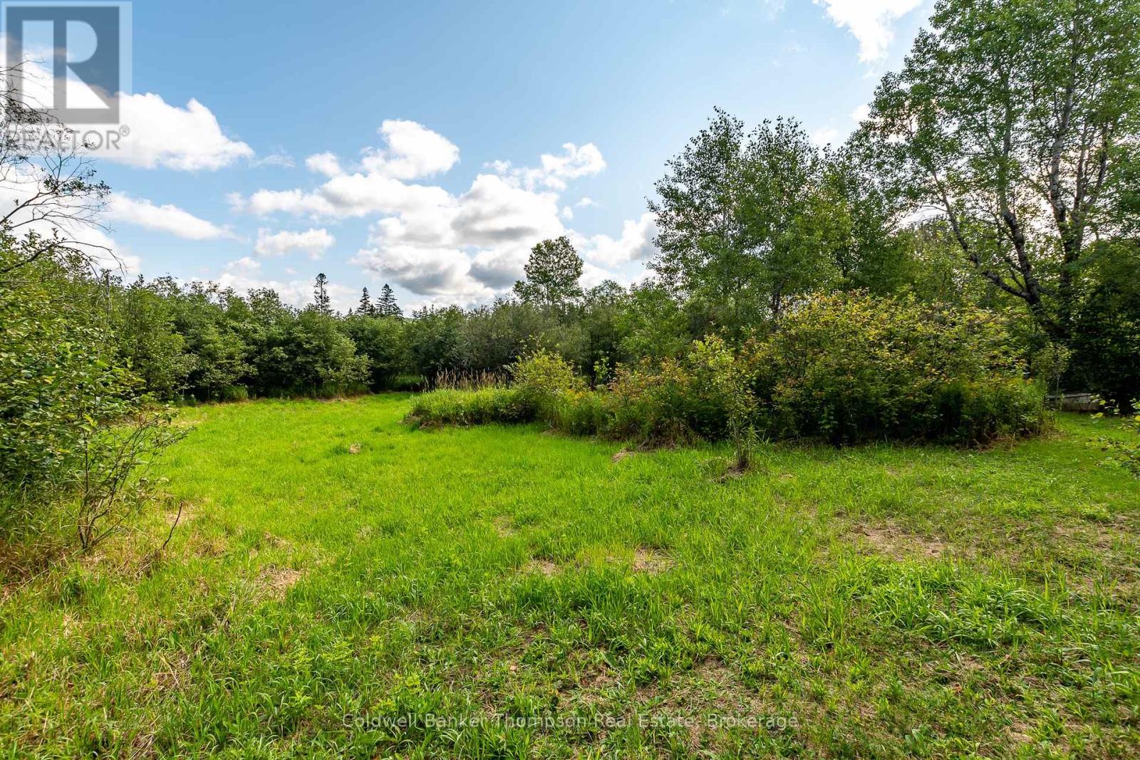 2311 592 Highway N, Perry, Ontario  P0A 1J0 - Photo 11 - X12349615