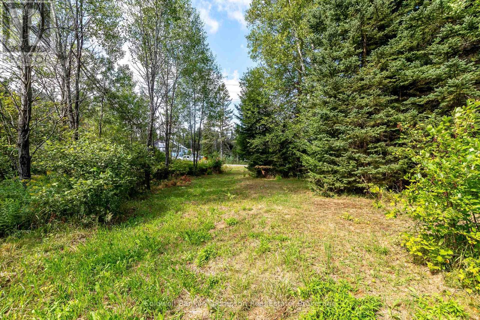 2311 592 Highway N, Perry, Ontario  P0A 1J0 - Photo 12 - X12349615