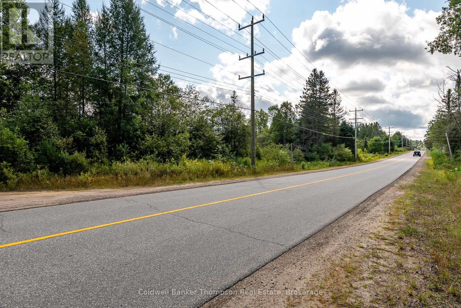 2311 592 Highway N, Perry, Ontario  P0A 1J0 - Photo 13 - X12349615