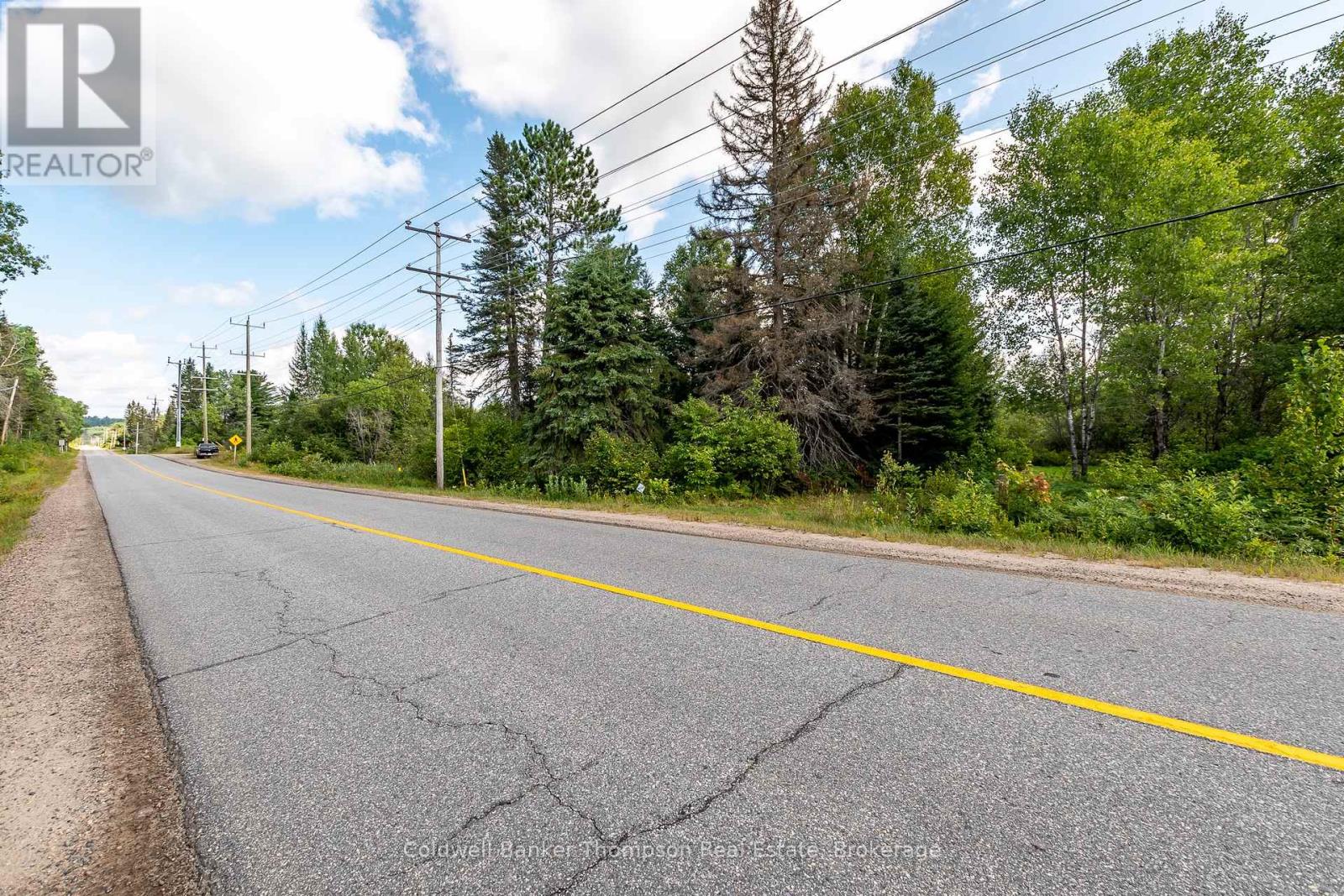 2311 592 Highway N, Perry, Ontario  P0A 1J0 - Photo 14 - X12349615