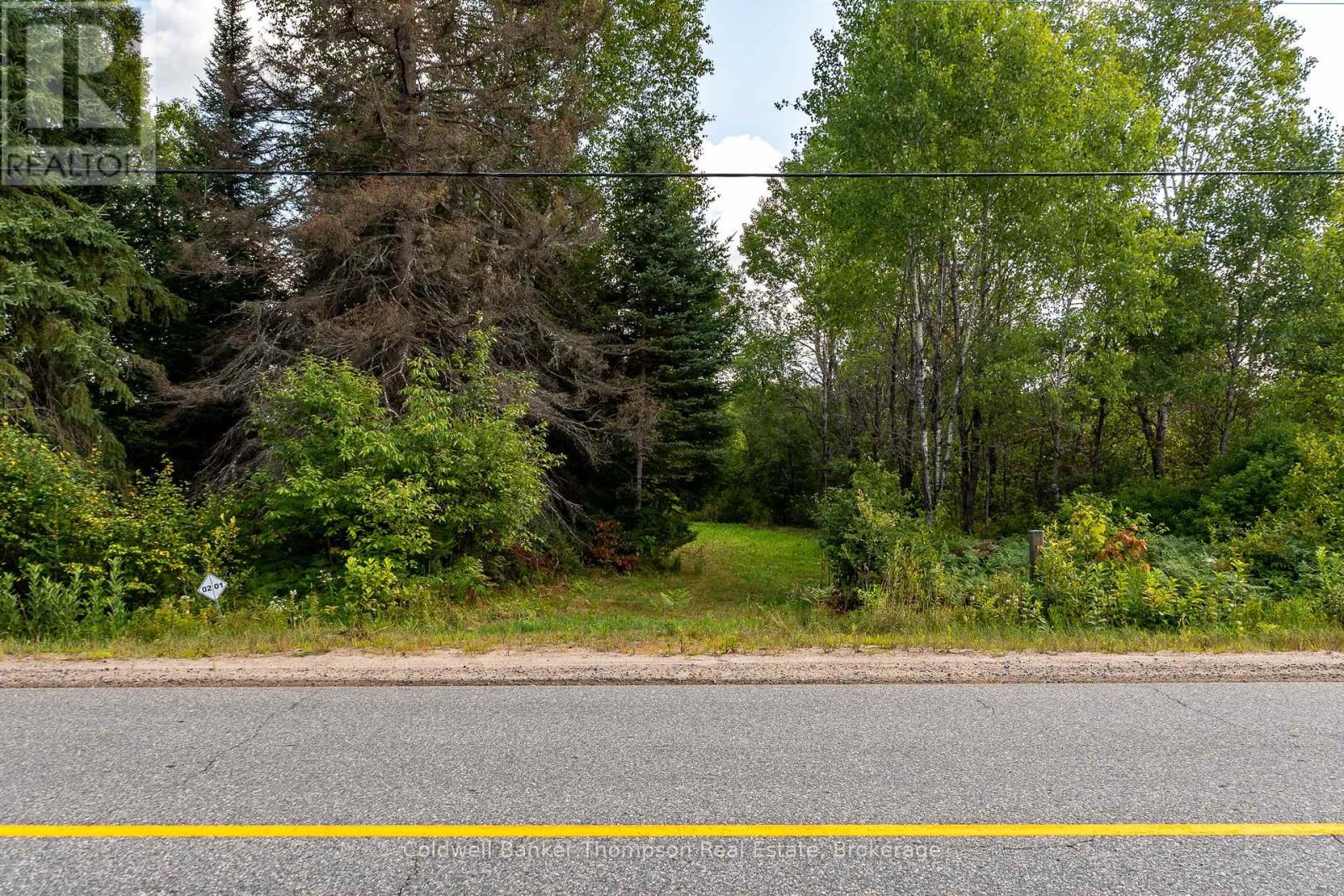 2311 592 Highway N, Perry, Ontario  P0A 1J0 - Photo 15 - X12349615