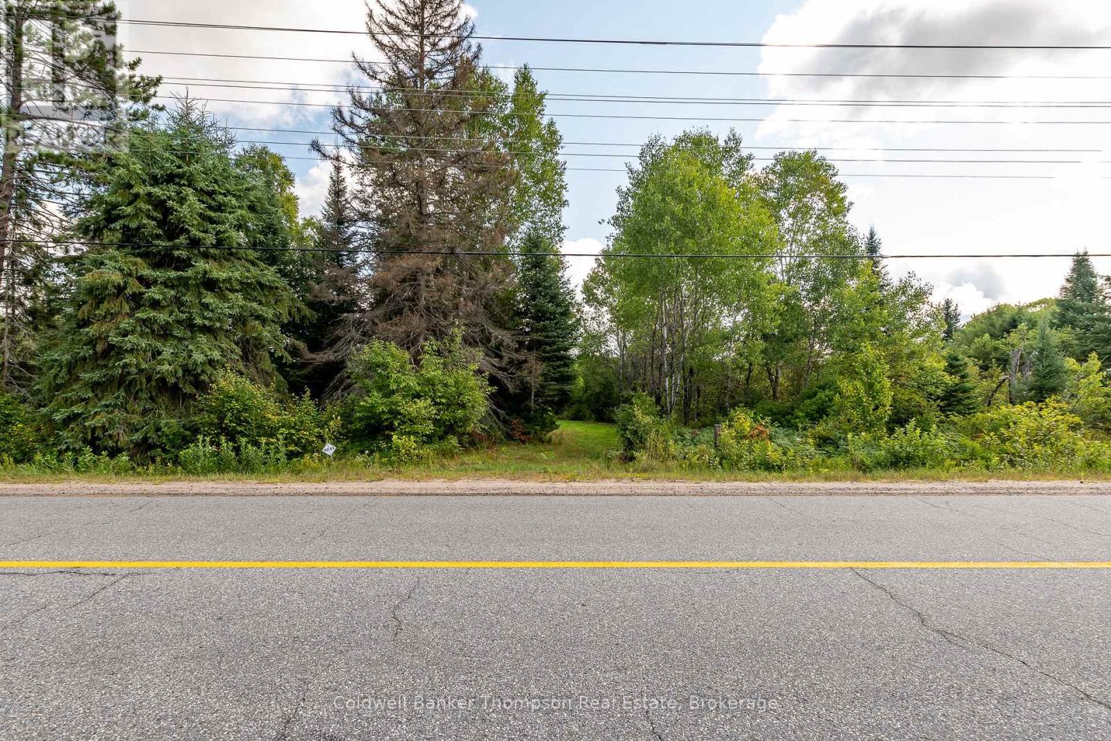 2311 592 Highway N, Perry, Ontario  P0A 1J0 - Photo 16 - X12349615