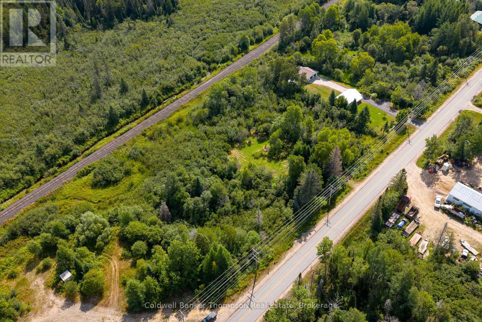 2311 592 Highway N, Perry, Ontario  P0A 1J0 - Photo 17 - X12349615