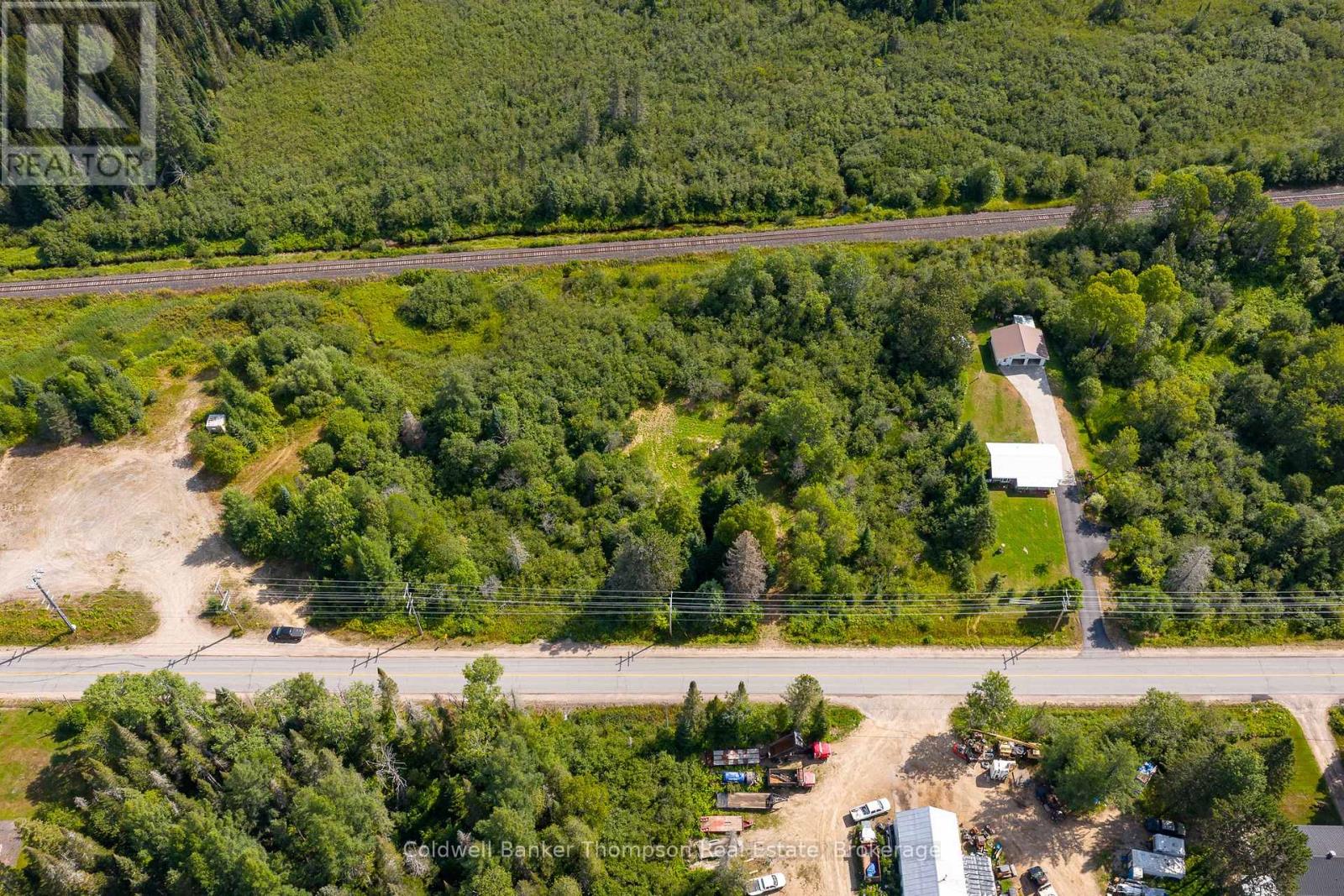2311 592 Highway N, Perry, Ontario  P0A 1J0 - Photo 18 - X12349615