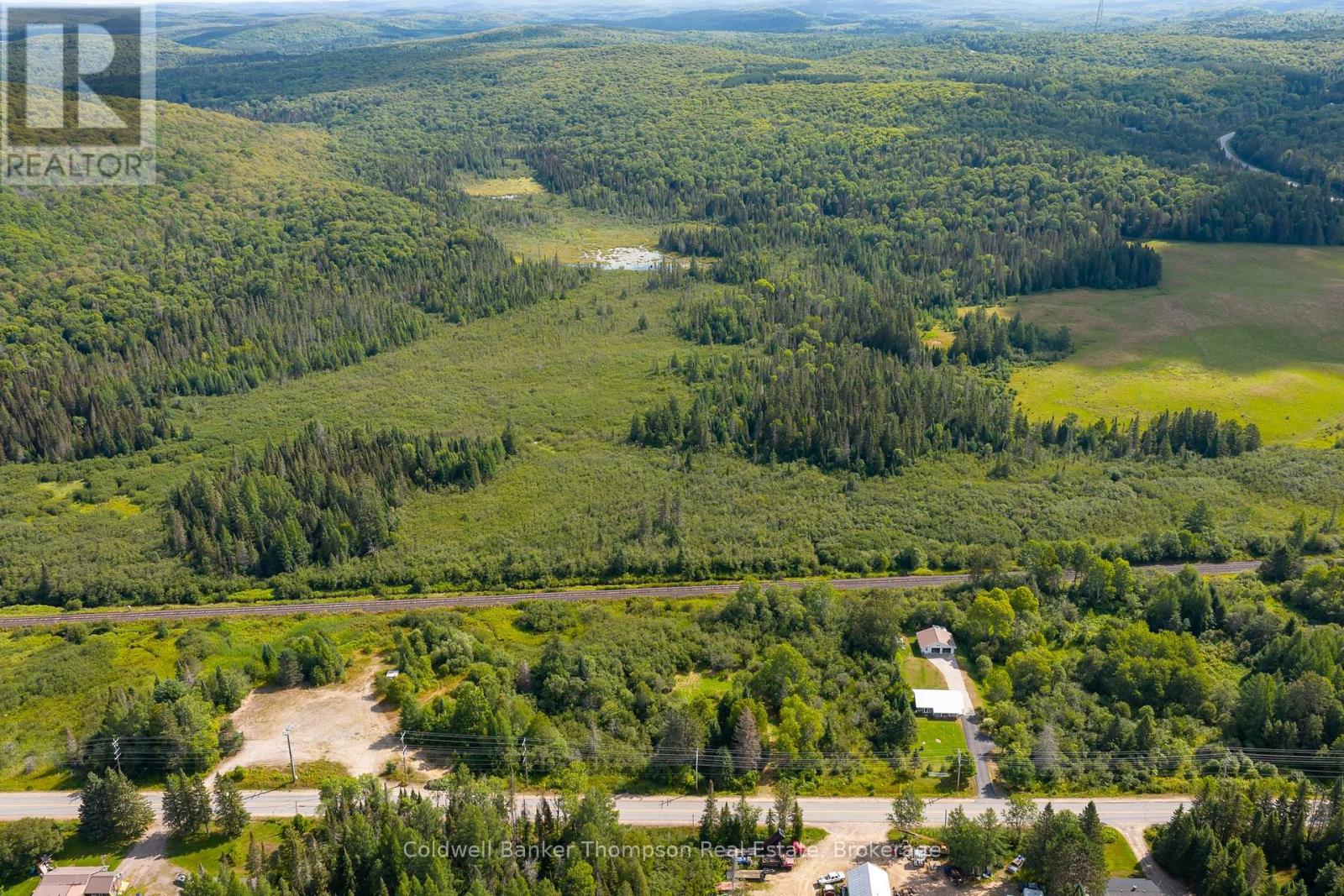 2311 592 Highway N, Perry, Ontario  P0A 1J0 - Photo 19 - X12349615