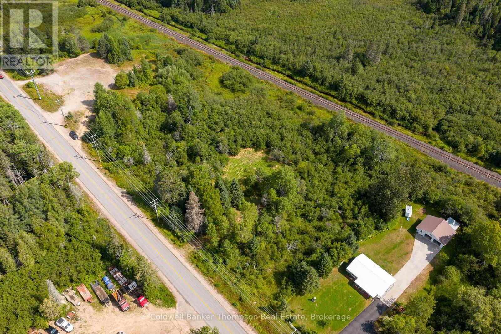 2311 592 Highway N, Perry, Ontario  P0A 1J0 - Photo 2 - X12349615