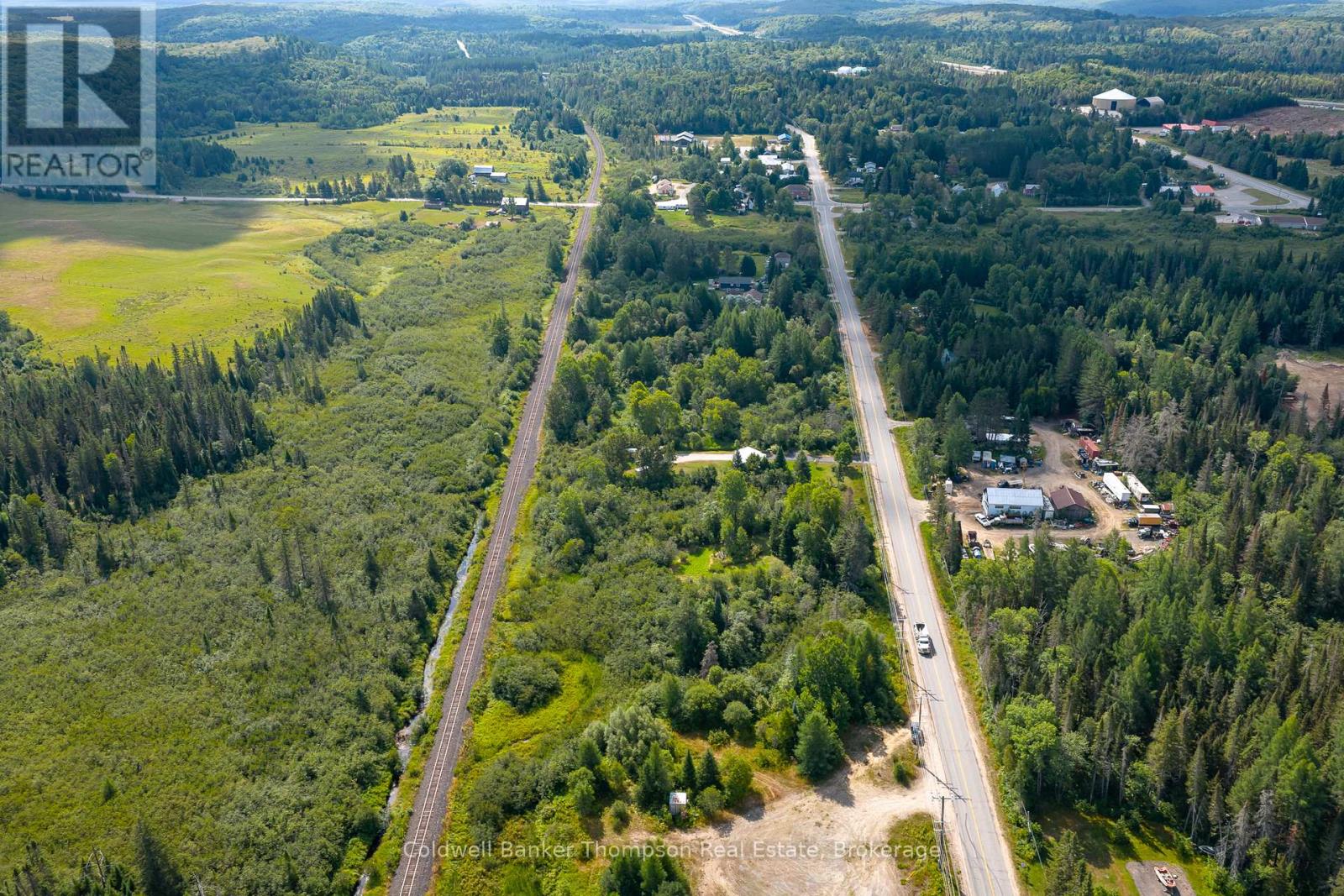 2311 592 Highway N, Perry, Ontario  P0A 1J0 - Photo 21 - X12349615