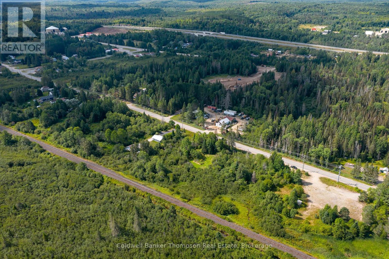 2311 592 Highway N, Perry, Ontario  P0A 1J0 - Photo 22 - X12349615