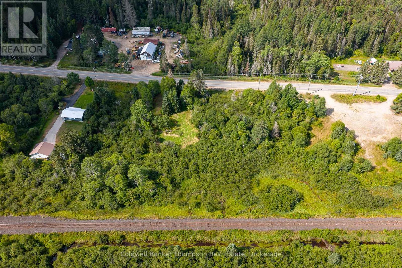 2311 592 Highway N, Perry, Ontario  P0A 1J0 - Photo 23 - X12349615