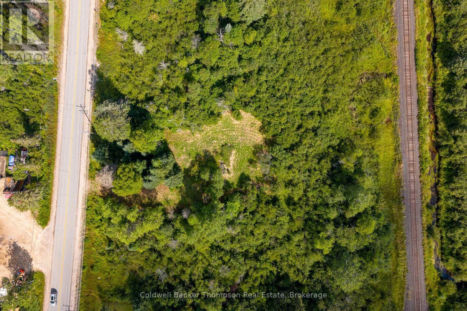2311 592 Highway N, Perry, Ontario  P0A 1J0 - Photo 24 - X12349615