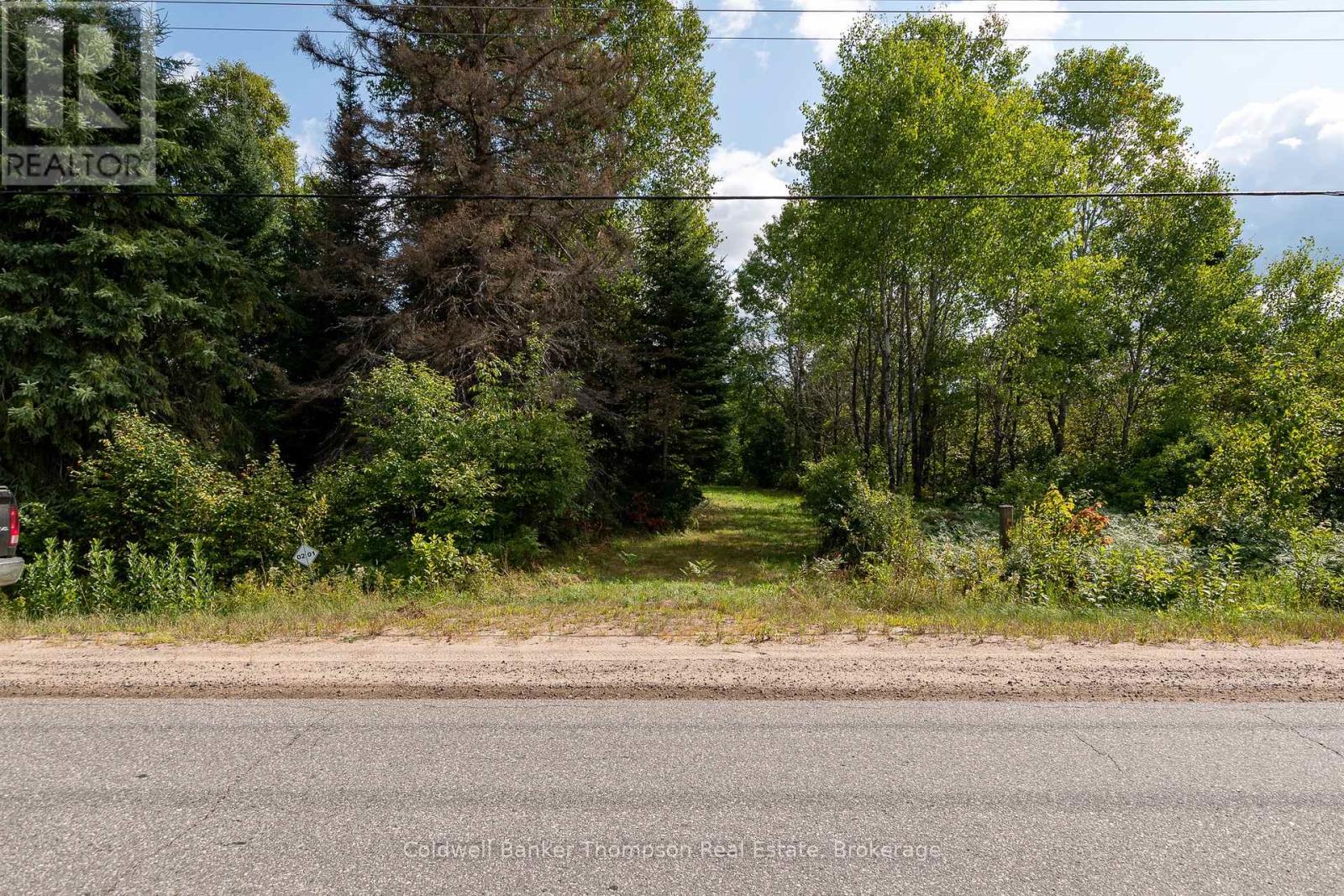 2311 592 Highway N, Perry, Ontario  P0A 1J0 - Photo 3 - X12349615