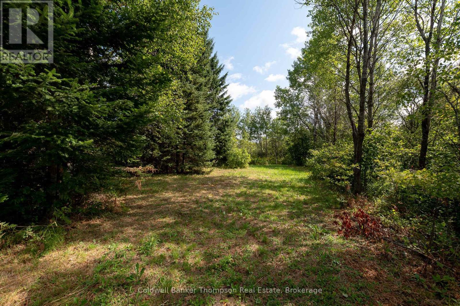 2311 592 Highway N, Perry, Ontario  P0A 1J0 - Photo 4 - X12349615