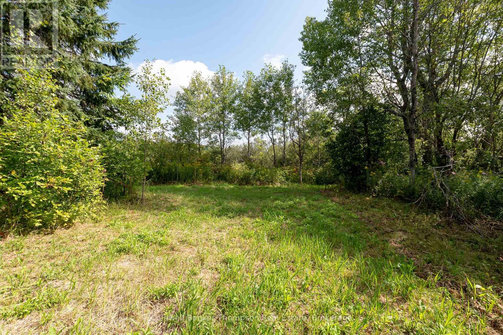 2311 592 Highway N, Perry, Ontario  P0A 1J0 - Photo 5 - X12349615