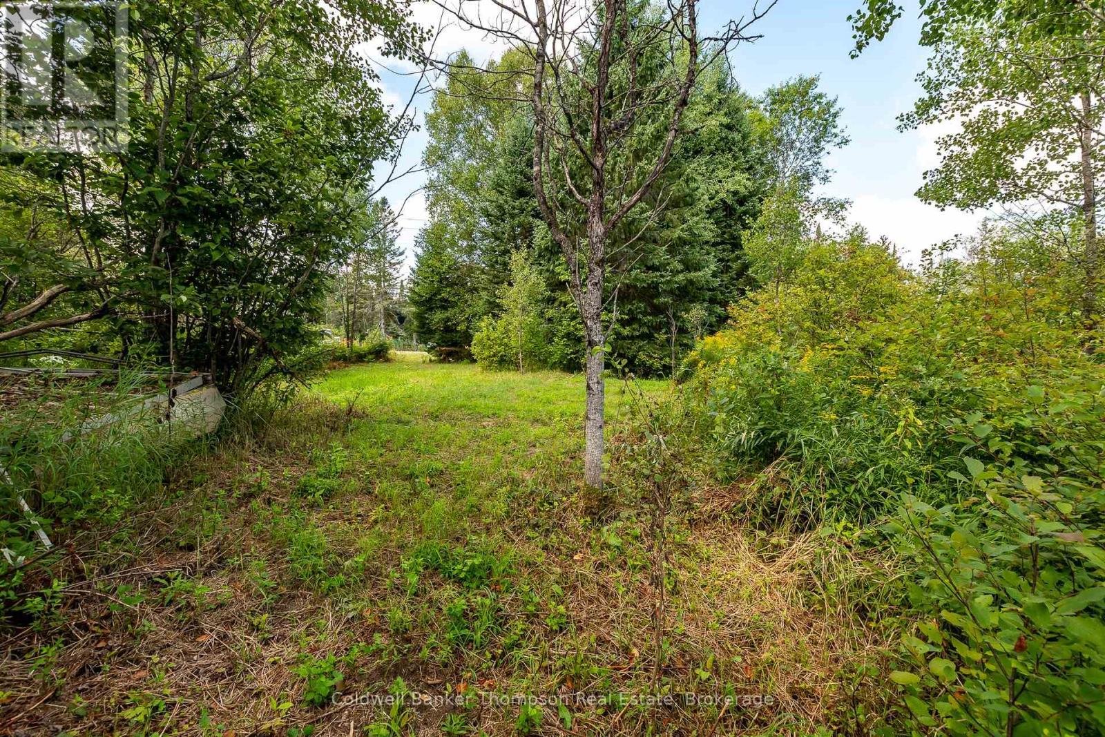 2311 592 Highway N, Perry, Ontario  P0A 1J0 - Photo 7 - X12349615