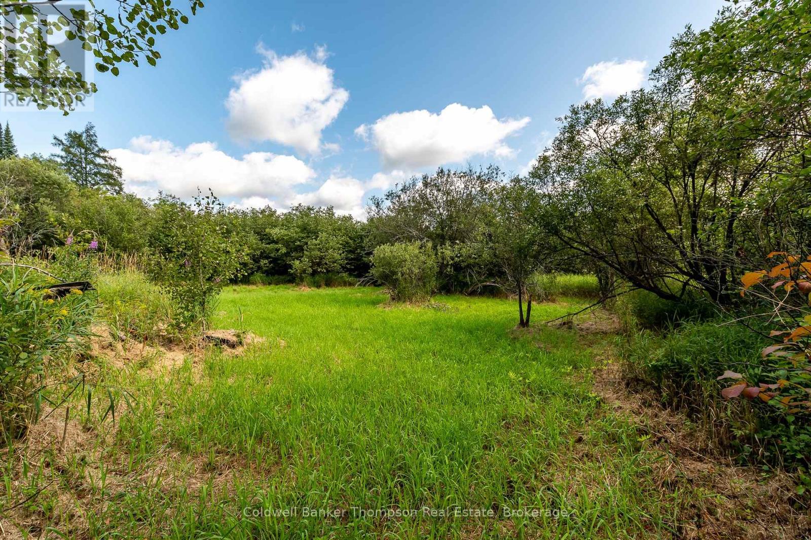 2311 592 Highway N, Perry, Ontario  P0A 1J0 - Photo 8 - X12349615