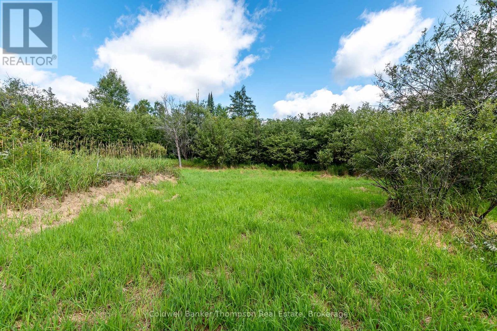 2311 592 Highway N, Perry, Ontario  P0A 1J0 - Photo 9 - X12349615