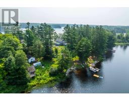 4019 MUSKOKA 169 ROAD, muskoka lakes (medora), Ontario