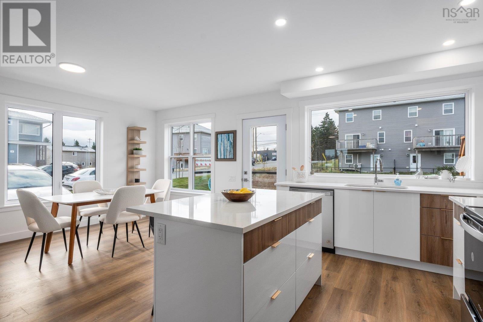 52 Berm Street, Herring Cove, Nova Scotia  B3R 0H2 - Photo 6 - 202520858