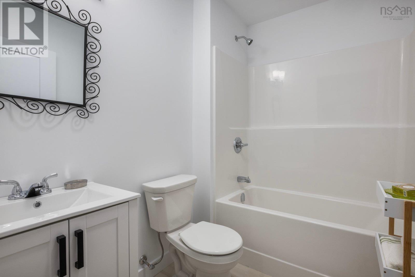 52 Berm Street, Herring Cove, Nova Scotia  B3R 0H2 - Photo 24 - 202520858