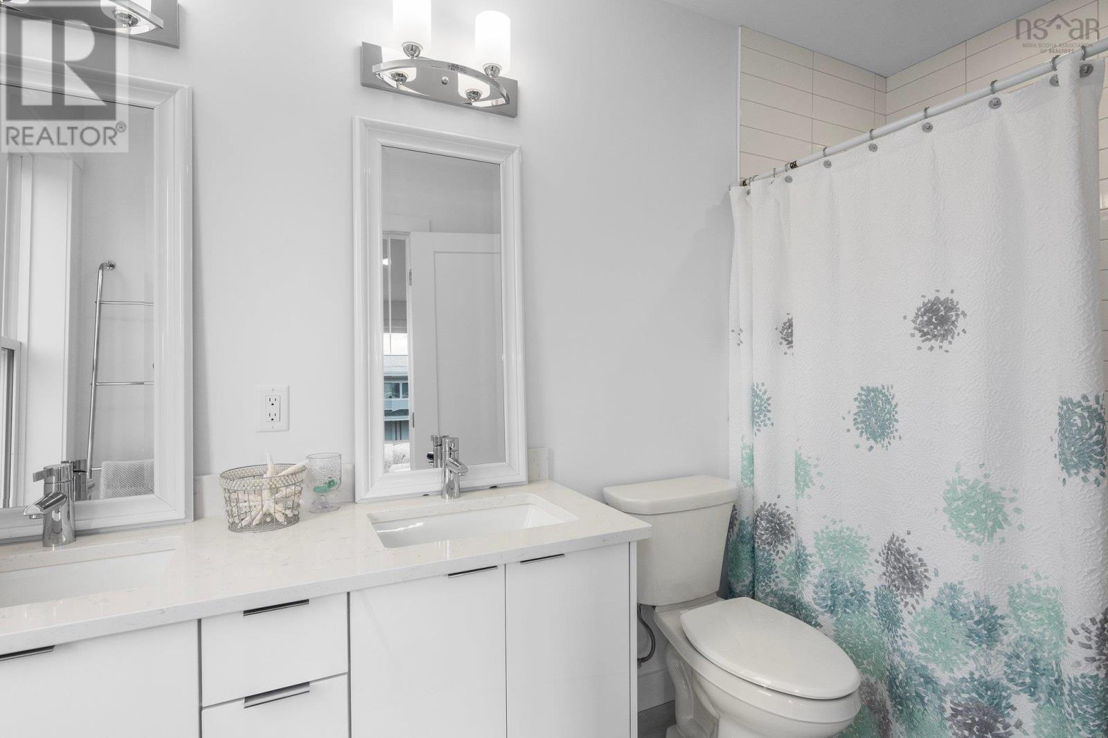 52 Berm Street, Herring Cove, Nova Scotia  B3R 0H2 - Photo 12 - 202520858