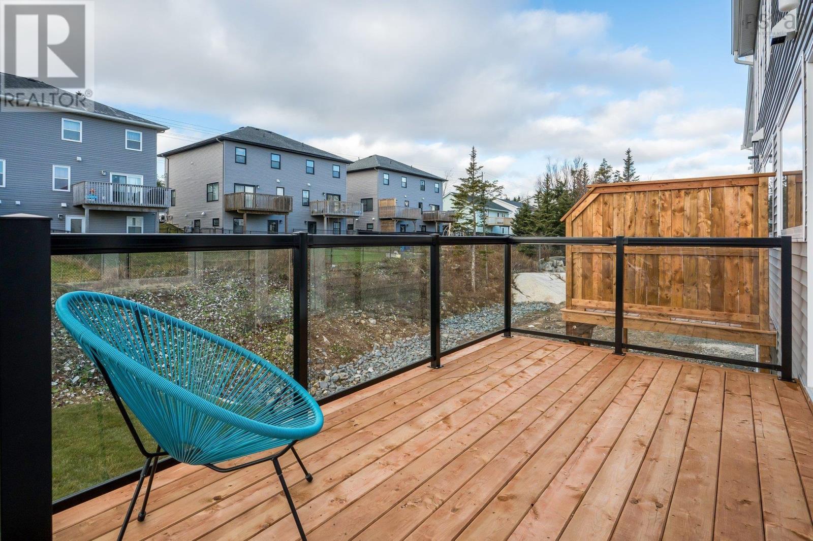 52 Berm Street, Herring Cove, Nova Scotia  B3R 0H2 - Photo 27 - 202520858