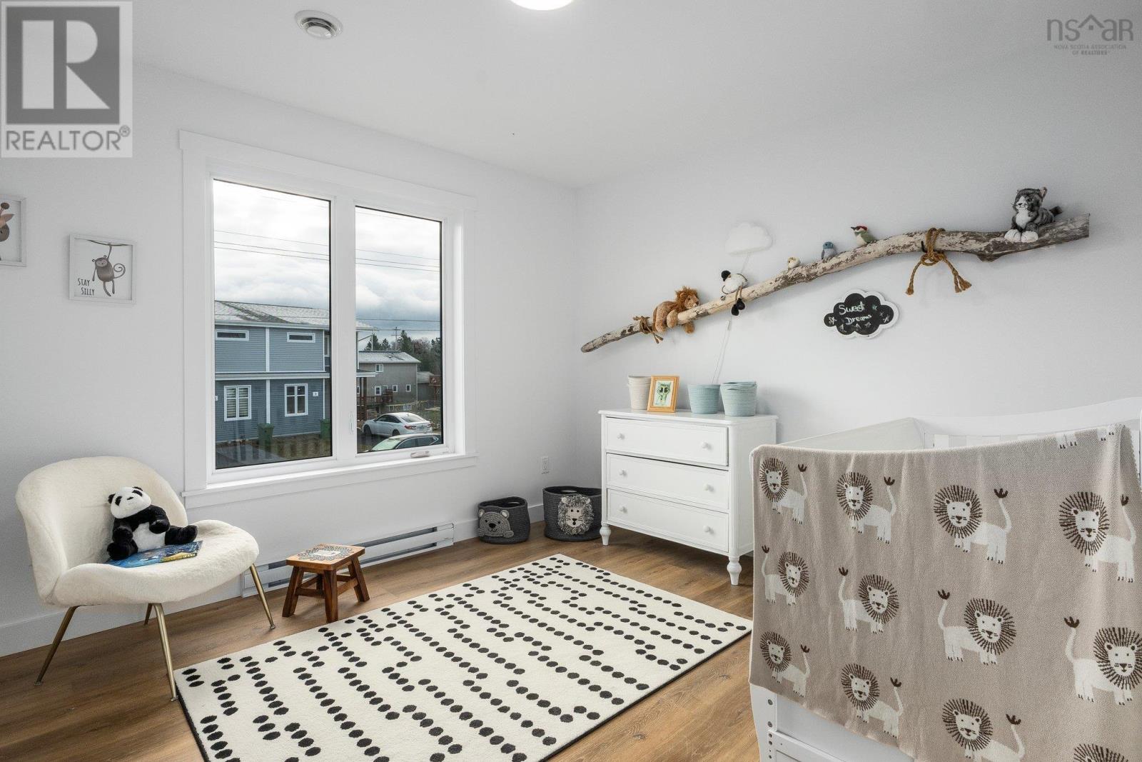 52 Berm Street, Herring Cove, Nova Scotia  B3R 0H2 - Photo 15 - 202520858