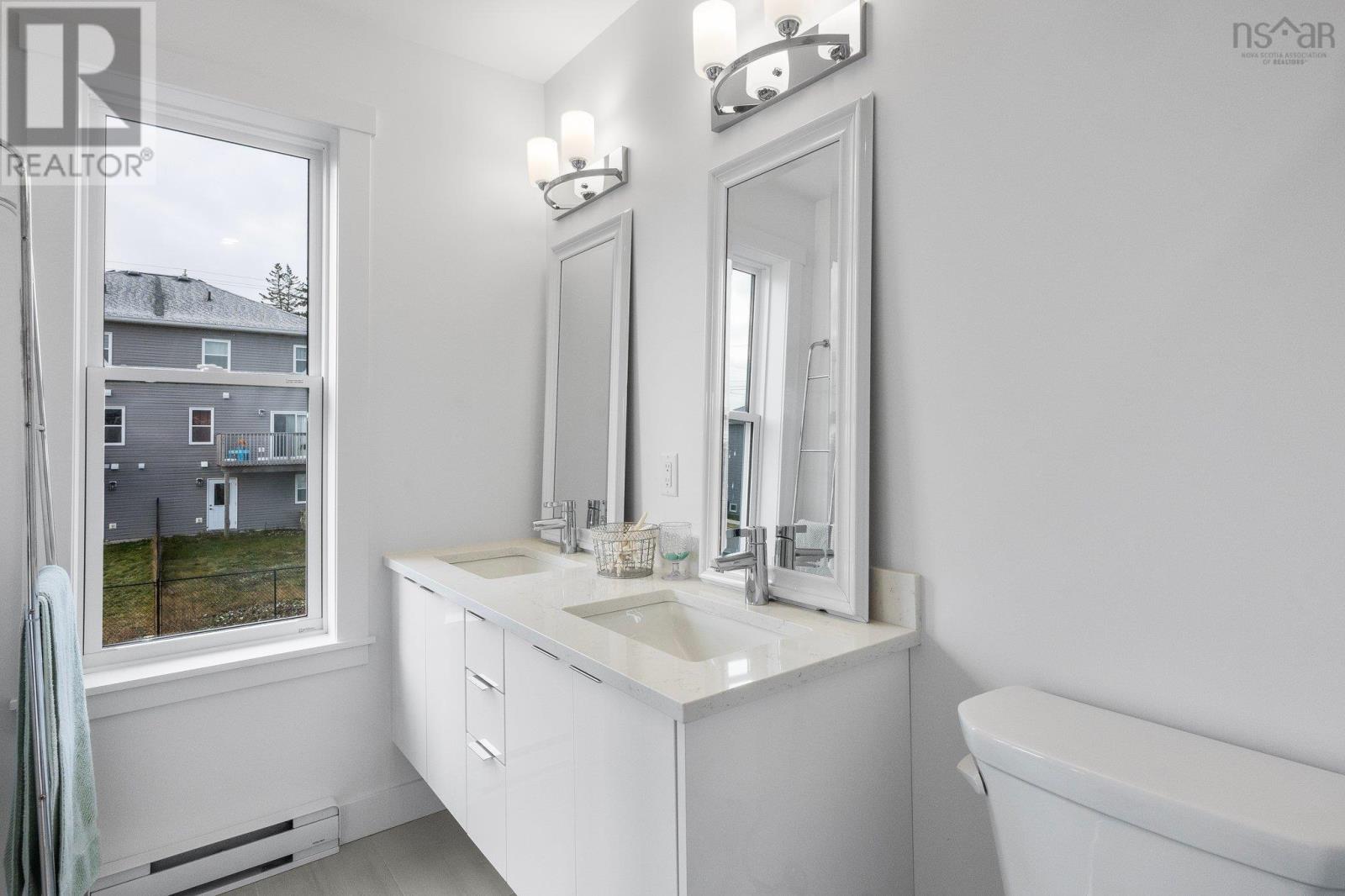 52 Berm Street, Herring Cove, Nova Scotia  B3R 0H2 - Photo 13 - 202520858