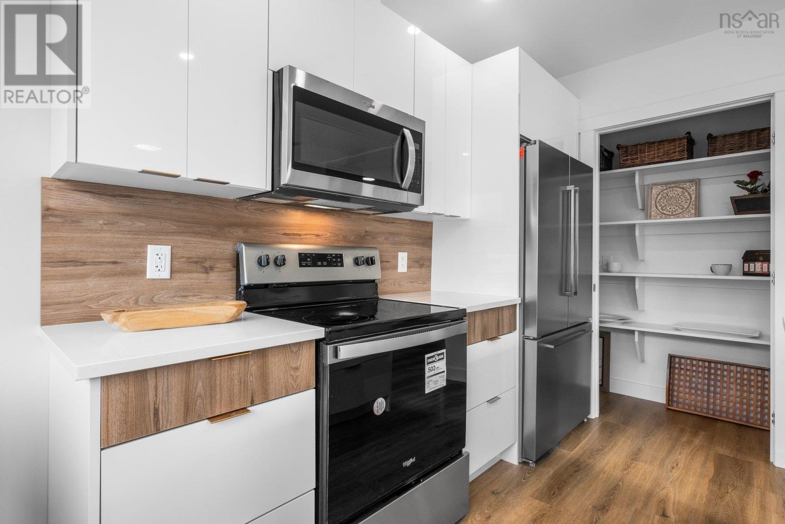52 Berm Street, Herring Cove, Nova Scotia  B3R 0H2 - Photo 7 - 202520858
