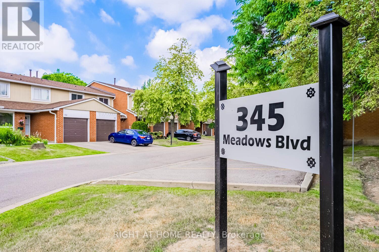 Property at 19 - 345 MEADOWS BOULEVARD W image 1