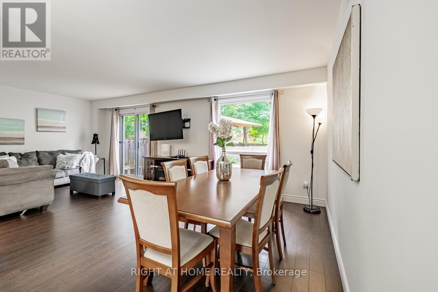 19 - 345 Meadows Boulevard W, Mississauga, Ontario L4Z 1G5 - Photo 15 - W12349605