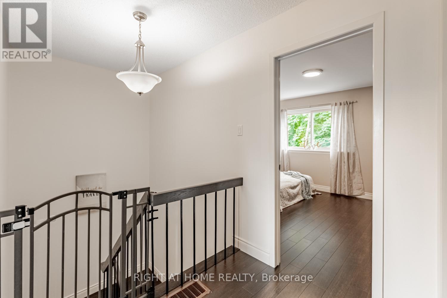 19 - 345 Meadows Boulevard W, Mississauga, Ontario L4Z 1G5 - Photo 19 - W12349605