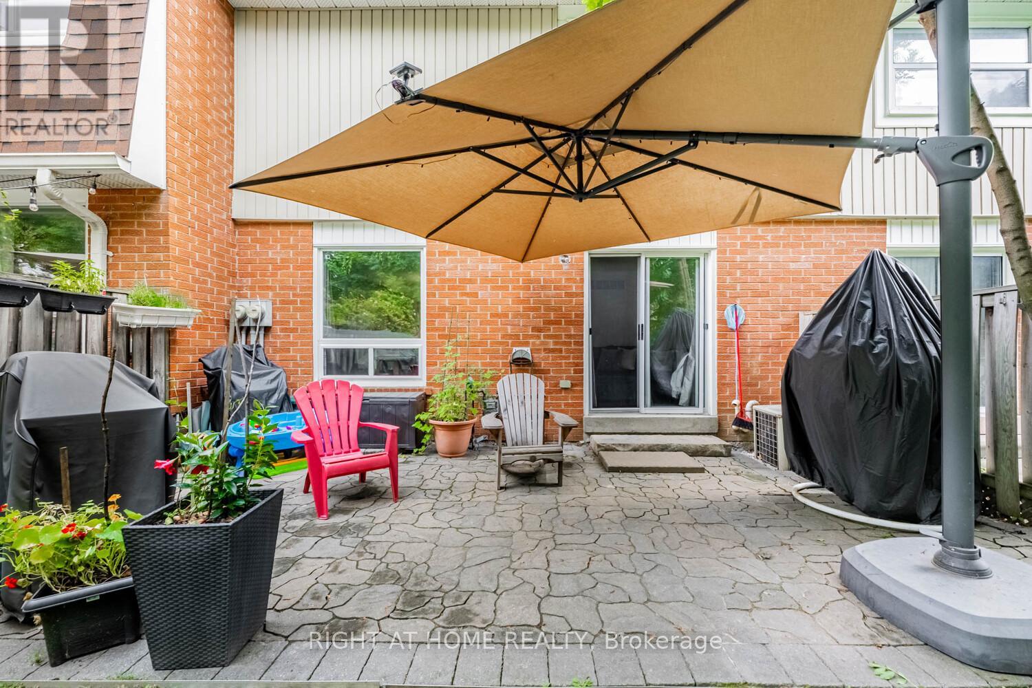 19 - 345 Meadows Boulevard W, Mississauga, Ontario L4Z 1G5 - Photo 32 - W12349605