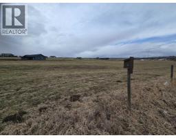 140 Bruhn Boulevard Westlake Estates