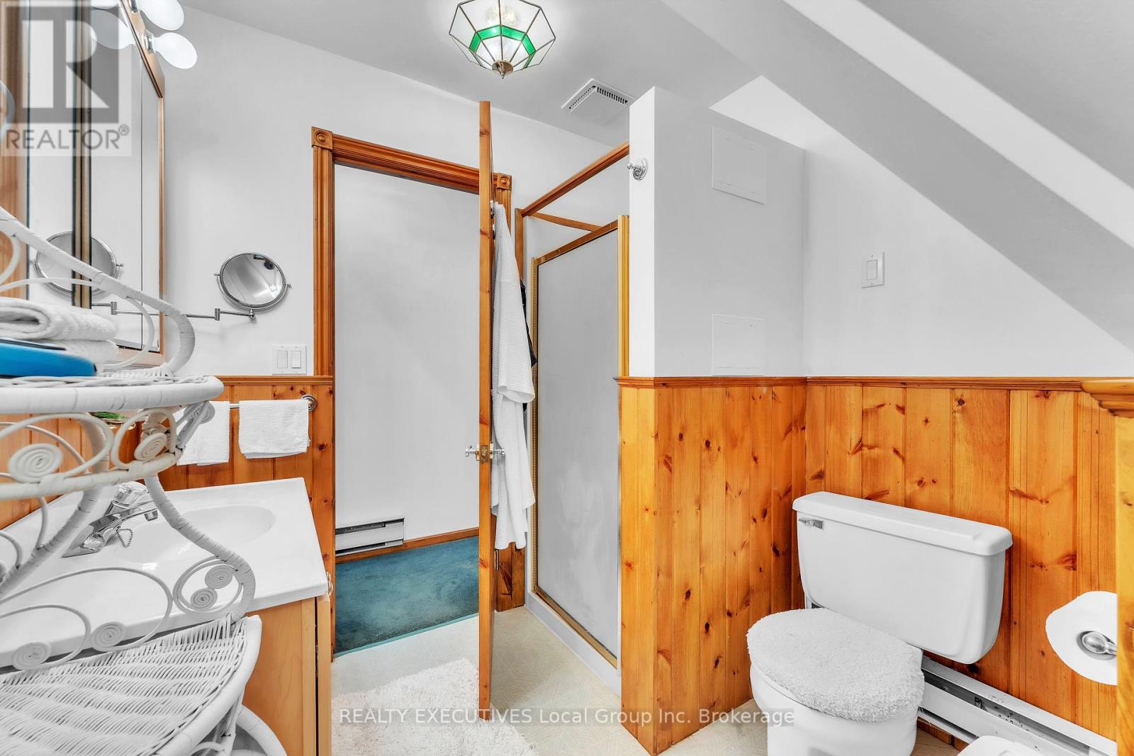 1 Richardson Island, Nipissing, Ontario P0H 1H0 - Photo 16 - X12347324