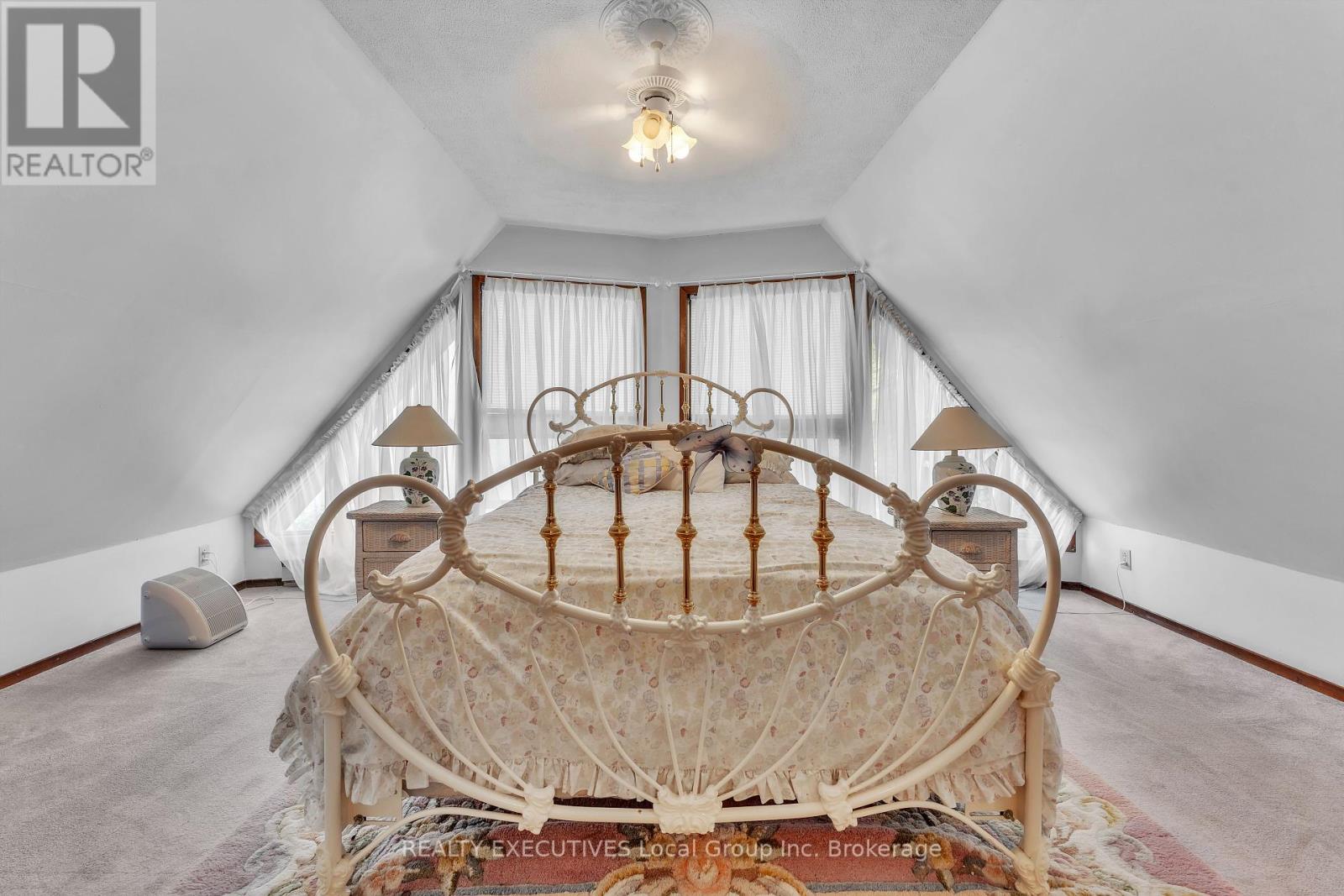 1 Richardson Island, Nipissing, Ontario P0H 1H0 - Photo 17 - X12347324