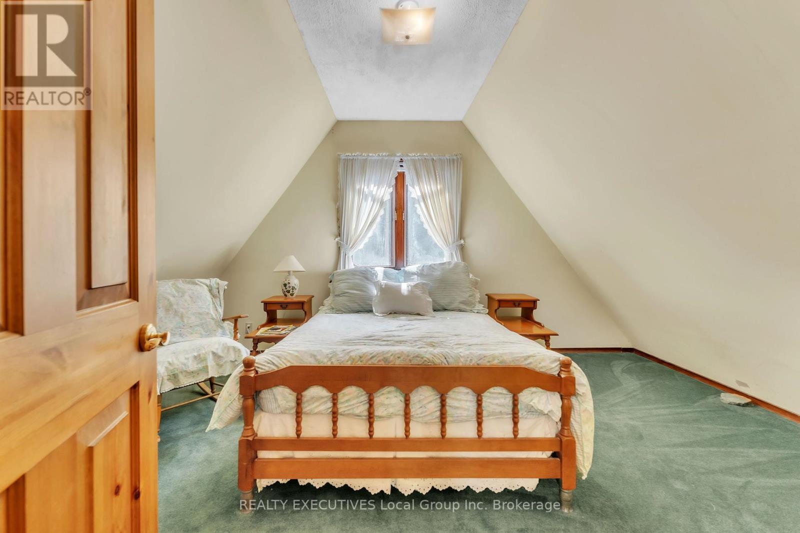 1 Richardson Island, Nipissing, Ontario P0H 1H0 - Photo 19 - X12347324