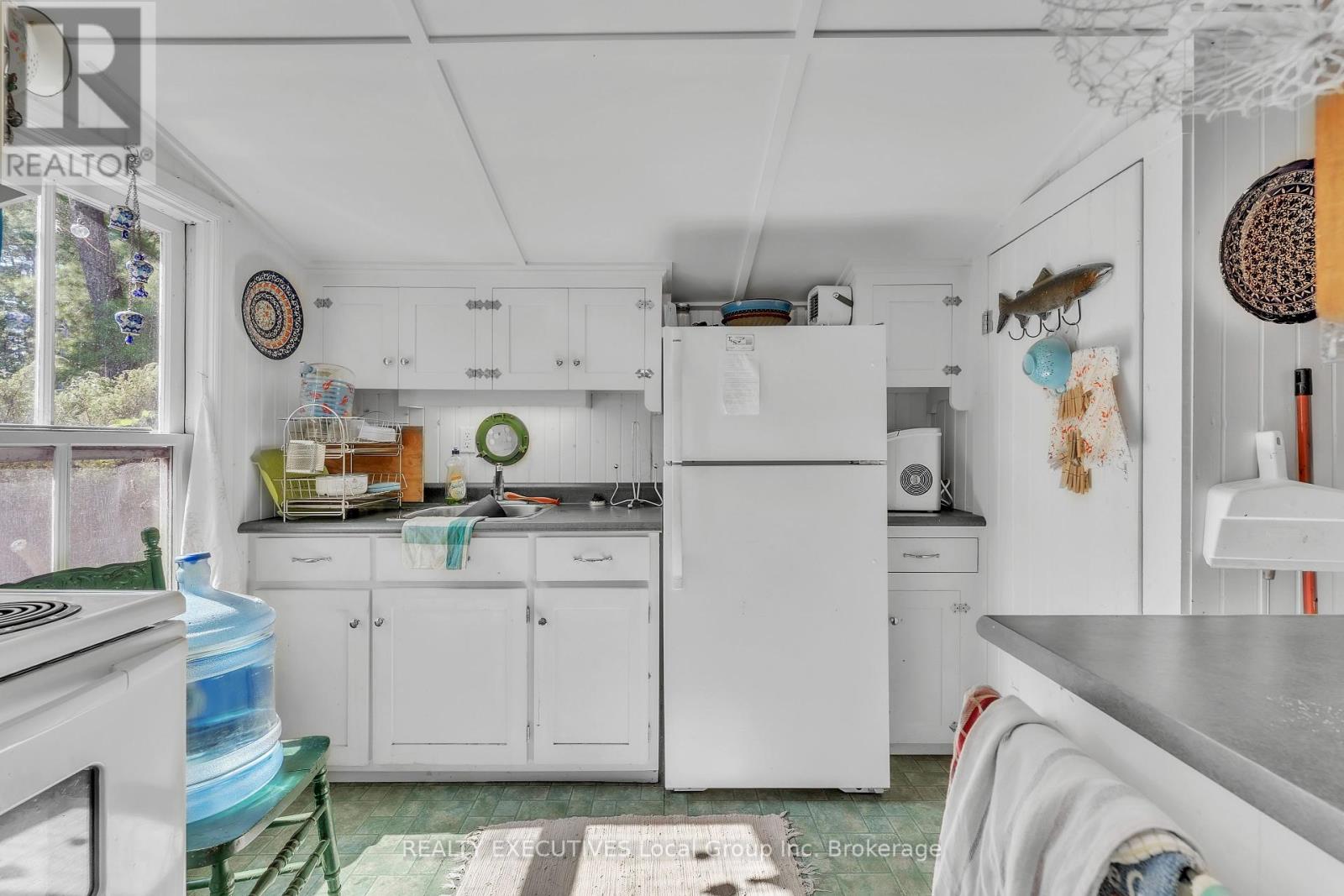 1 Richardson Island, Nipissing, Ontario P0H 1H0 - Photo 25 - X12347324