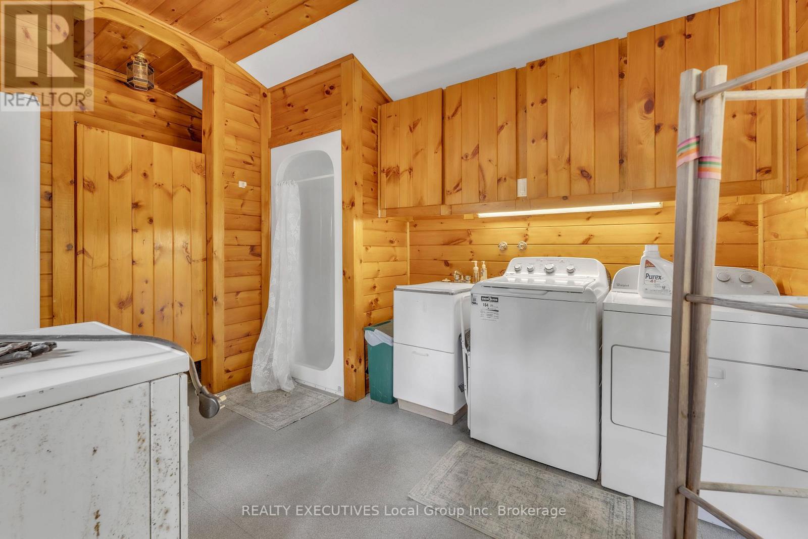 1 Richardson Island, Nipissing, Ontario P0H 1H0 - Photo 27 - X12347324